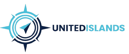 UnitedIslands 